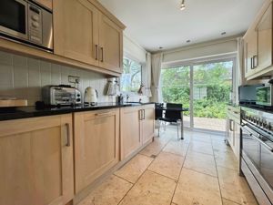 Photo 34- click for photo gallery